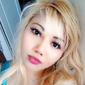 Meet your Posher, Vanch